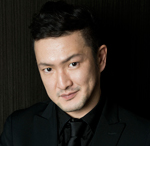 中村獅童