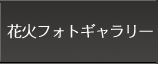 花火フォトギャラリー