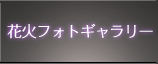 花火フォトギャラリー