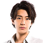 三浦翔平