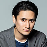 中村隼人