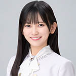 池田瑛紗(乃木坂46)