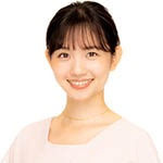 田中瞳(テレビ東京アナウンサー)