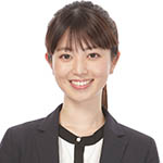 中根舞美