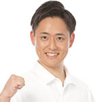 髙橋大悟(テレビ東京アナウンサー)