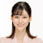 中原みなみ(テレビ東京アナウンサー)