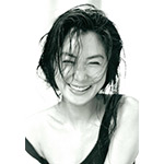 浅野温子