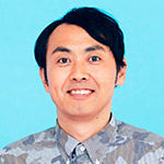 田中卓志（アンガールズ）