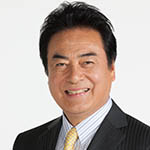 高橋英樹