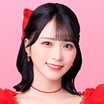 キャスト写真