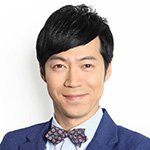 キャスト写真