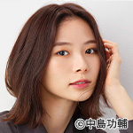 キャスト写真