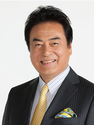 キャスト写真