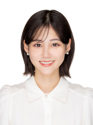 キャスト写真