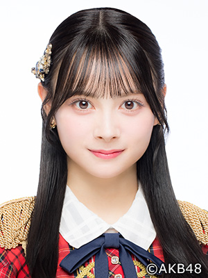 キャスト写真