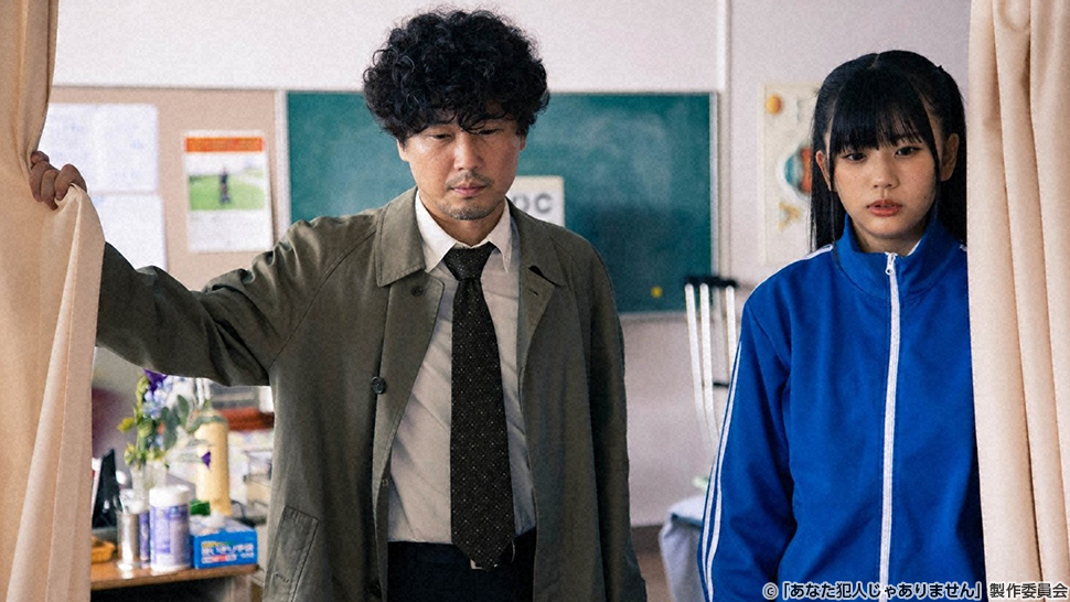 第8話 シーン2