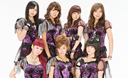Berryz工房