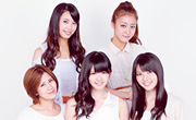 ℃-ute