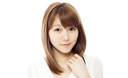 光井愛佳