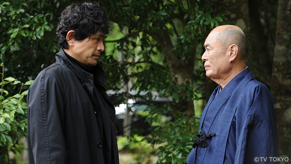 第4話のストーリー