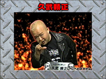 �v�������v���t�B�[��