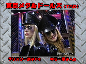 �������^���h�[���Y�@�v���t�B�[��