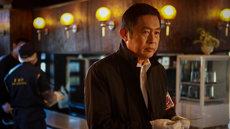 第3話 シーン2 写真