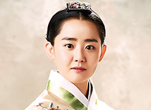 ユ・ジョン（ムン・グニョン）