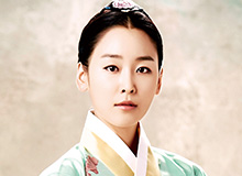 シム・ファリョン(ソ・ヒョンジン)