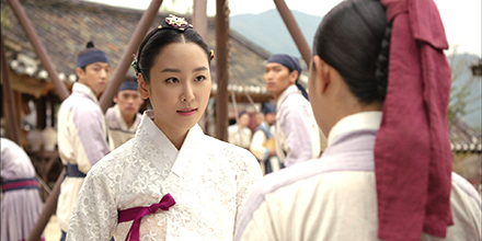 ソ・ヒョンジン