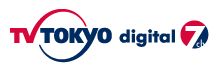 TV TOKYO