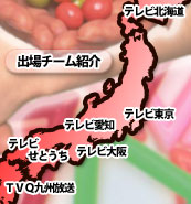 ��Q��S���{�p�t�H�[�}���X�l�������