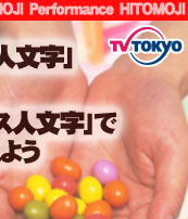 ��Q��S���{�p�t�H�[�}���X�l�������