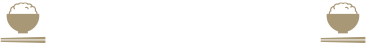最新情報