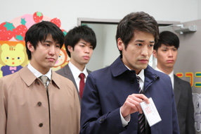 佐藤隆太