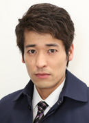 佐藤隆太