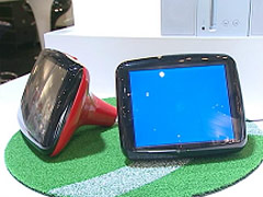 みんなの星：テレビ東京