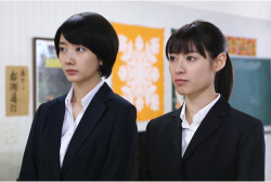 あらすじに関する画像