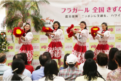 あらすじに関する画像