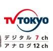 �s�u�|�s�n�j�x�n �f�W�^���Vch �A�i���O�P�Q����