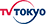 TV TOKYO