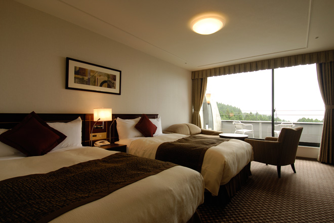 厳選いい宿 箱根 ララ御殿場 ホテル リゾート テレビ東京