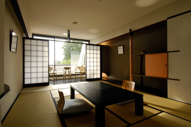 厳選いい宿 箱根 ララ御殿場 ホテル リゾート テレビ東京