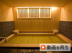 動画を再生
