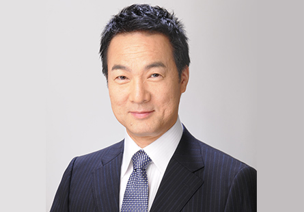 宮本隆治さん