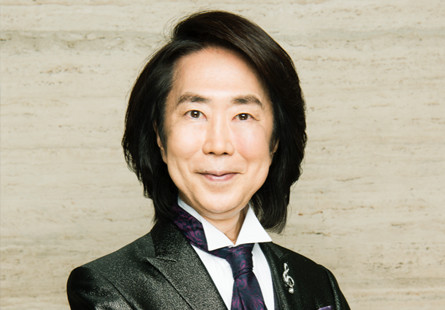 渡辺俊幸さん