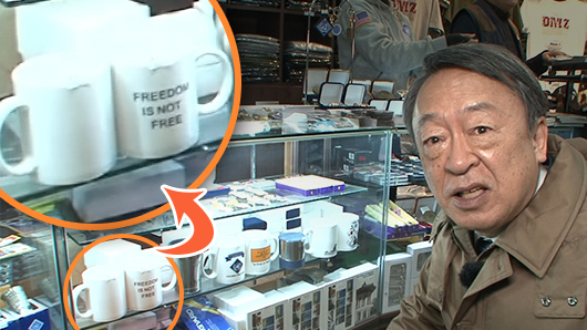 プレゼント画像