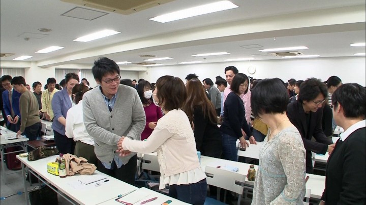 《 第2位 》【ほめ活ブーム】大企業も注目する「ほめ育」とは？