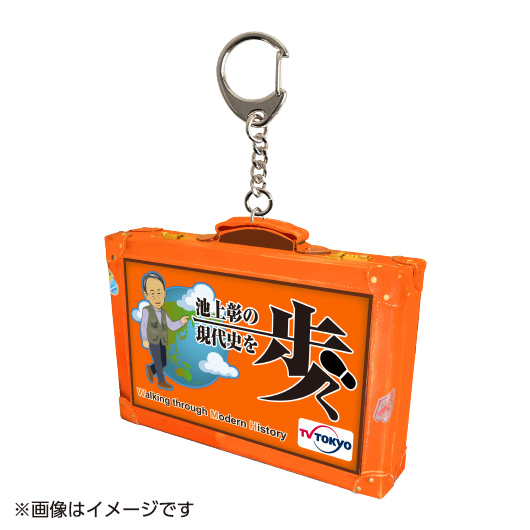 プレゼント画像