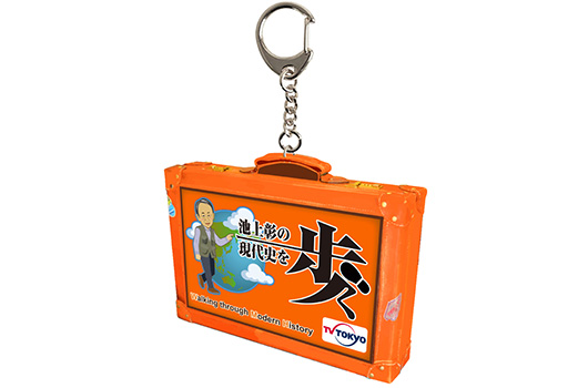 プレゼント画像